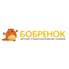 Детская стоматология Бобренок на Космонавтов