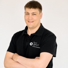 Морозов Константин Захарович