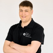 Морозов Константин Захарович