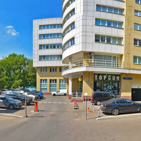 Стоматология Нюанс